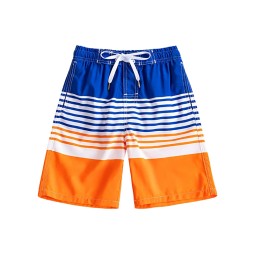 Men's Swimwear Factory - Eco Friendly Anti UV