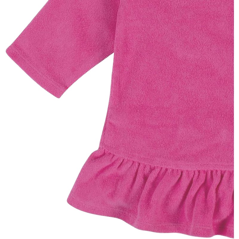 Beach Towel Factory - Soft Terry Cloth Plain