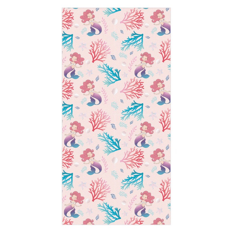 Baby Bath Towel Manufacturer - Quick Drying Absorbent