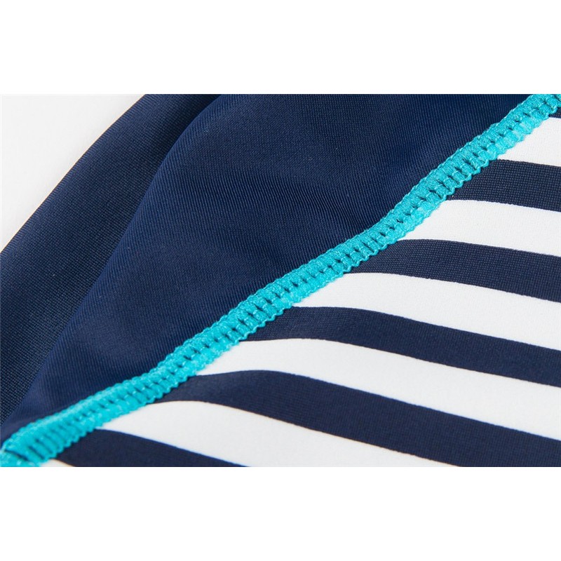 Baby Beachwear Manufacturer - Comfortable Long Sleeve