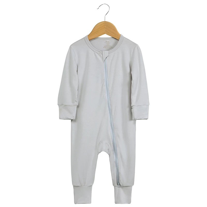 Children Pajamas Factory - Manufacturer Wholesale Bamboo