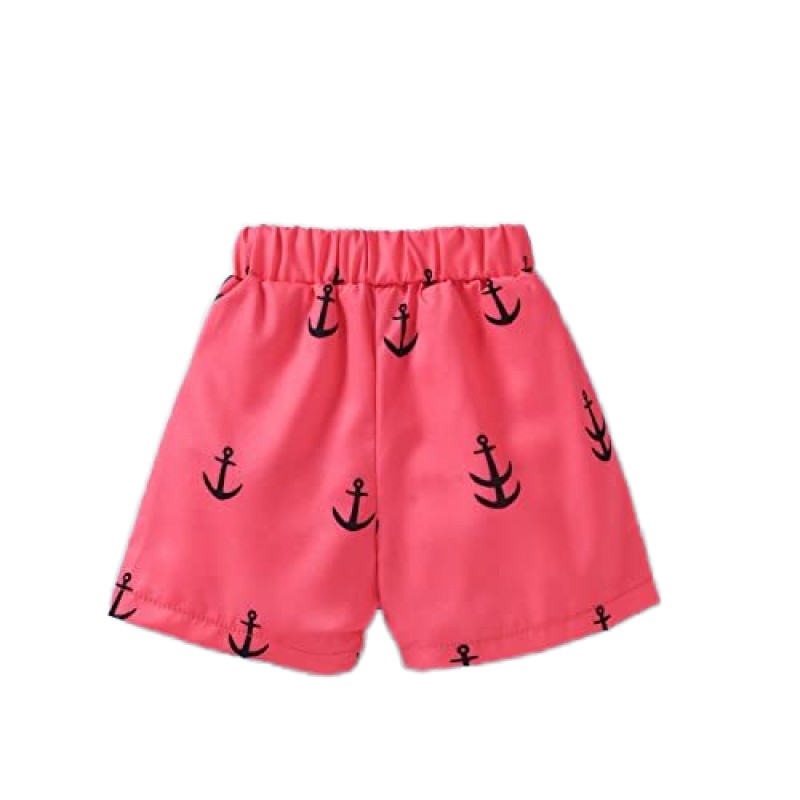 Kids Swim Trunks Supplier - Wholesale Quick Dry