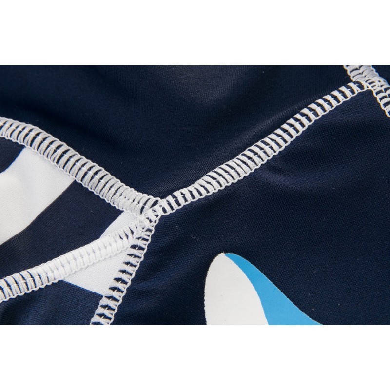 Boys Swimsuit Factory - Wholesale Short Sleeve