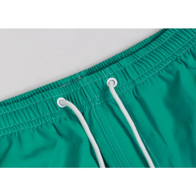 Men's Swimwear Factory - Eco Friendly Anti UV