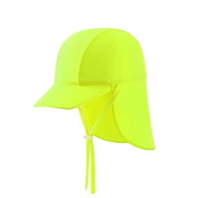 Baby Swim Hat Factory - UPF50 Quick Dry Water