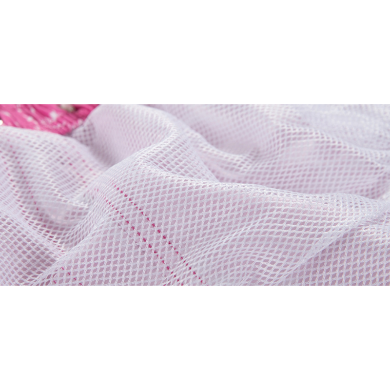 Men's Shorts Manufacturer - Wholesale Polyester Gym