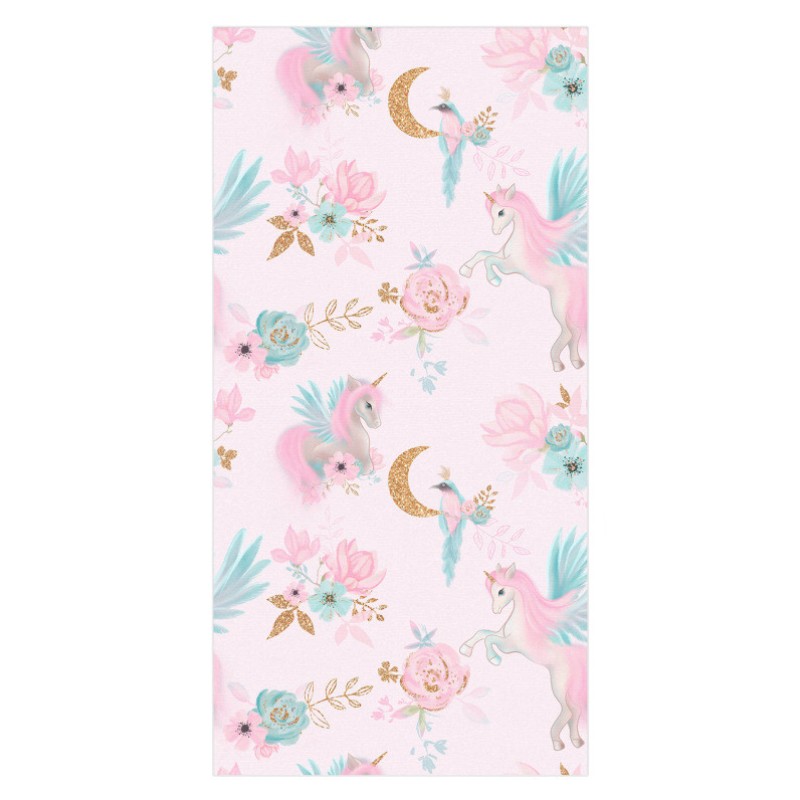 Baby Bath Towel Manufacturer - Quick Drying Absorbent