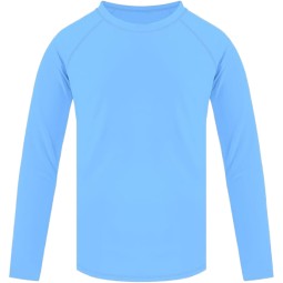 Men's Rashguard Factory - High Elastic Compression