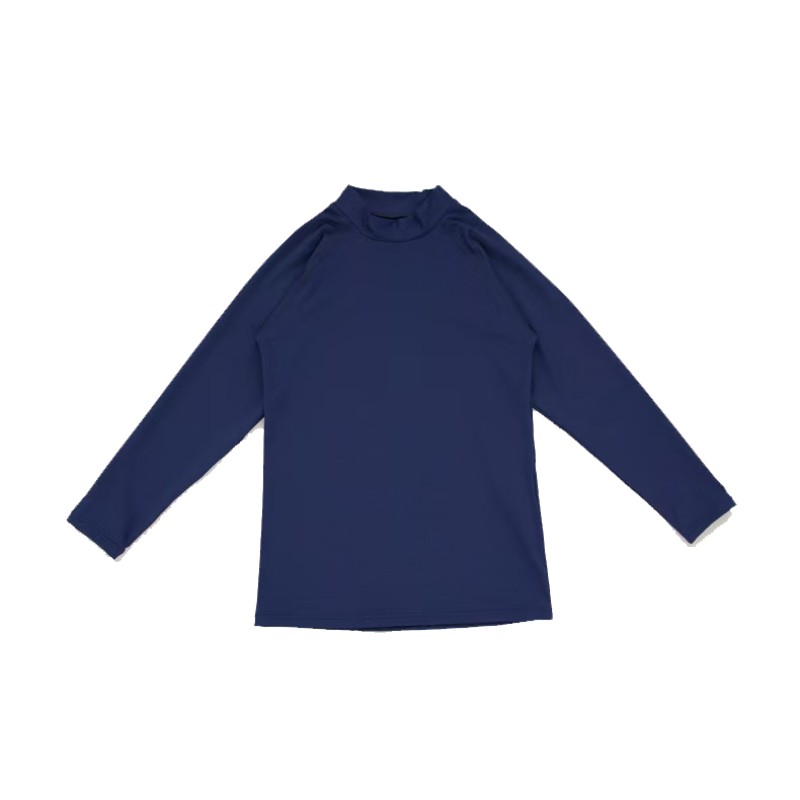 Baby Swimsuit Manufacturer - UPF50+ One Piece