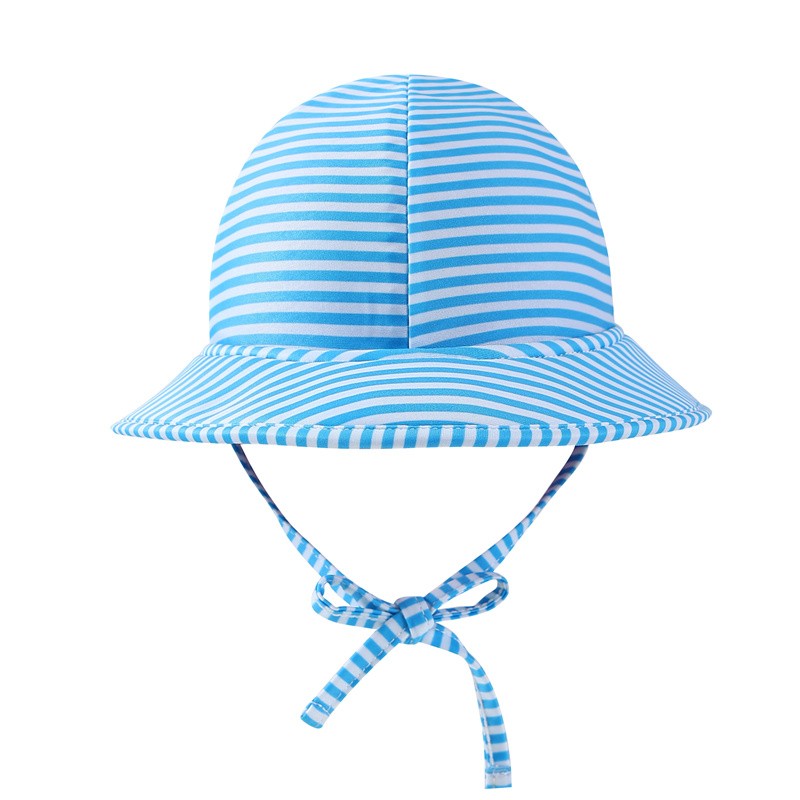 Baby Sun Hat Supplier - UV Protection Bucket