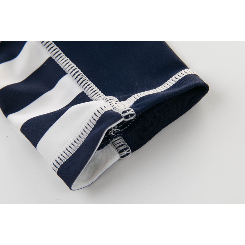 Boys Swimsuit Factory - Wholesale Short Sleeve