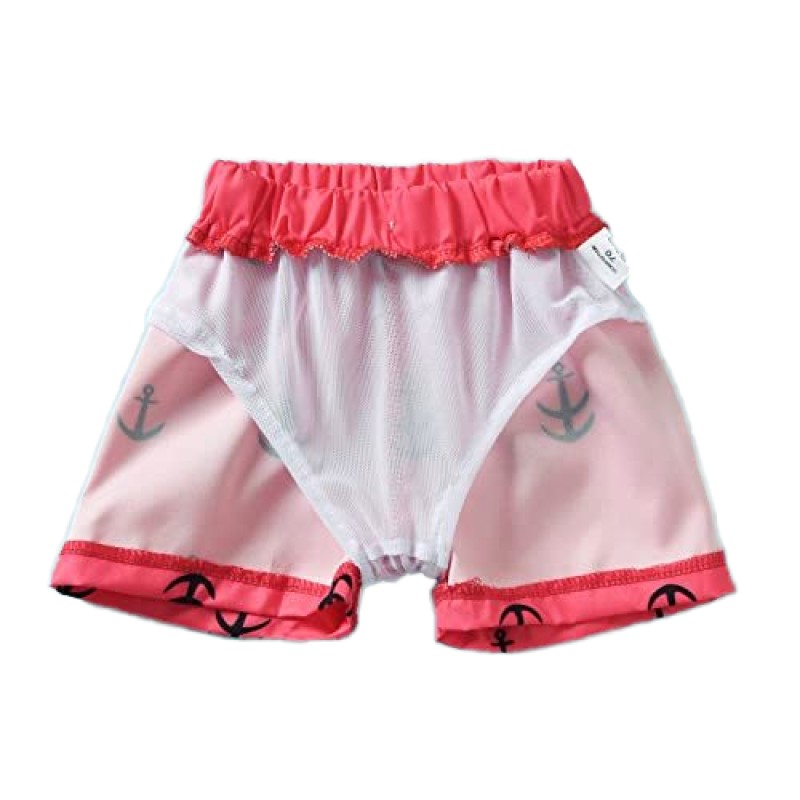 Kids Swim Trunks Supplier - Wholesale Quick Dry