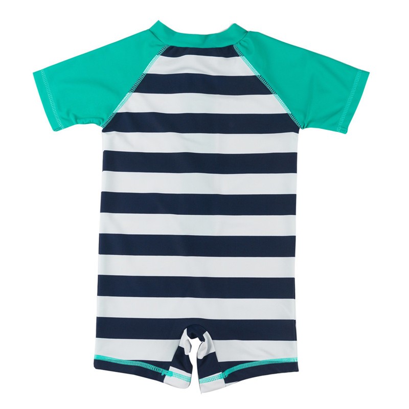 Toddler Swimwear Factory - One Piece UPF50+ Hat