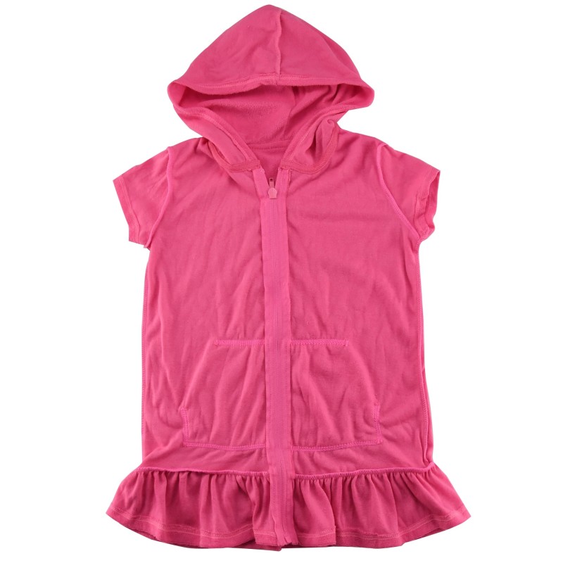 Beach Towel Factory - Soft Terry Cloth Plain