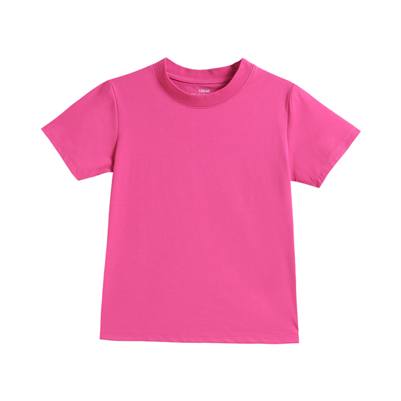 Rash Guard Supplier - Customized Breathable UPF50