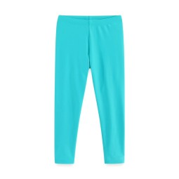Toddler Swim Pants Factory - Solid Color Age Appropriate