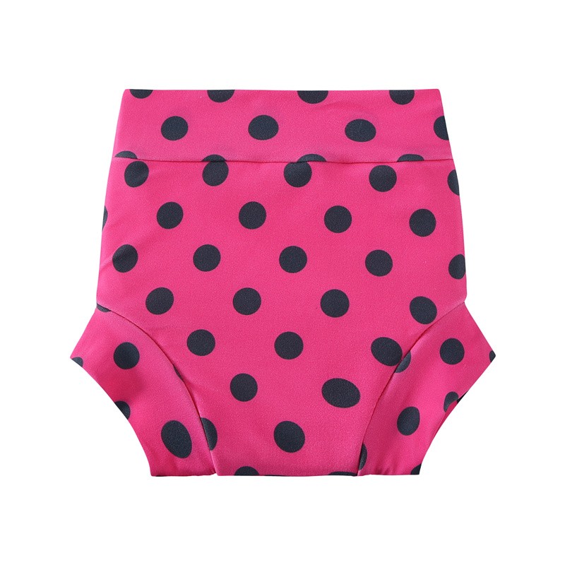 Baby Swim Diaper Factory - Reusable Waterproof High Waist