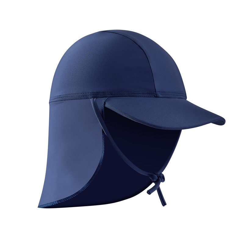 Baby Sun Hat Manufacturer - Summer Wide Brim Outdoor