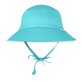 Baby Hat Manufacturer - Quick Dry Breathable Bucket