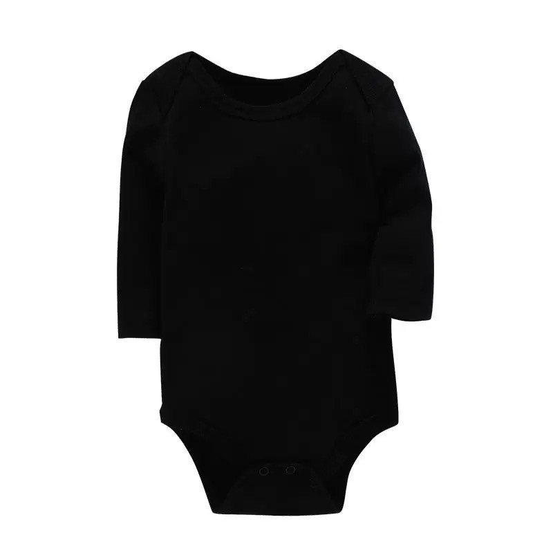 Infant Bodysuit Factory - 100% Cotton Soft Onesie