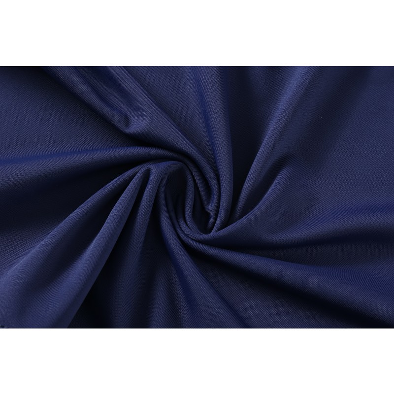 Children Swimwear Manufacturer - Long Sleeve Swim Set