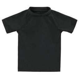 Rash Guard Supplier - Customized Breathable UPF50