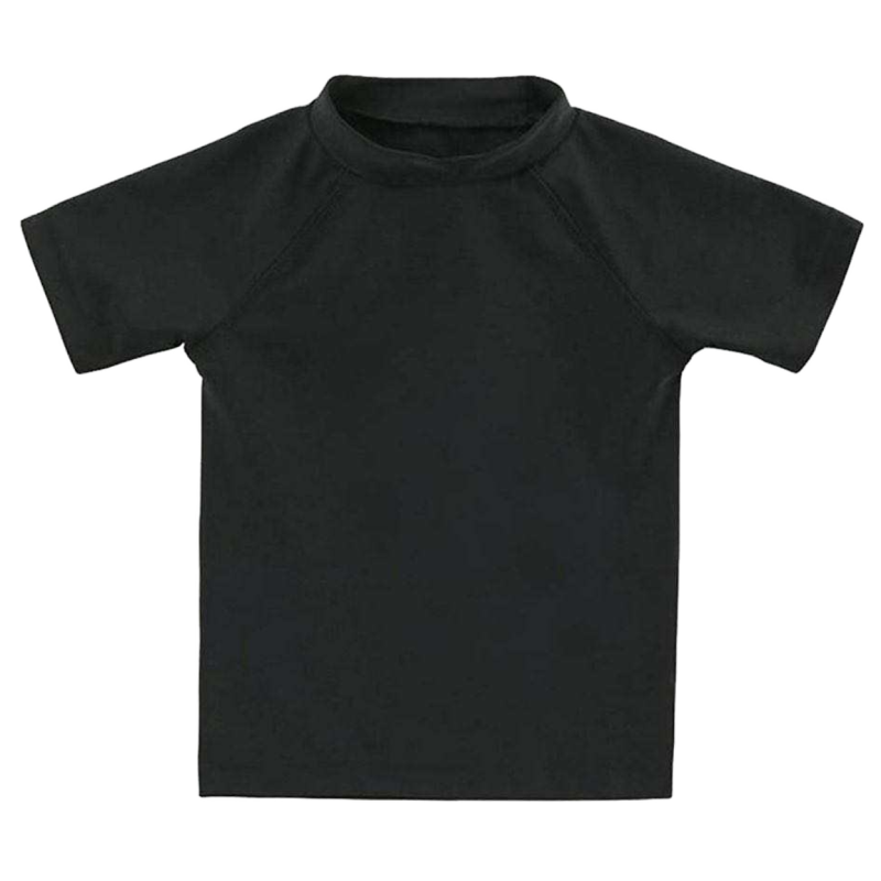 Rash Guard Supplier - Customized Breathable UPF50