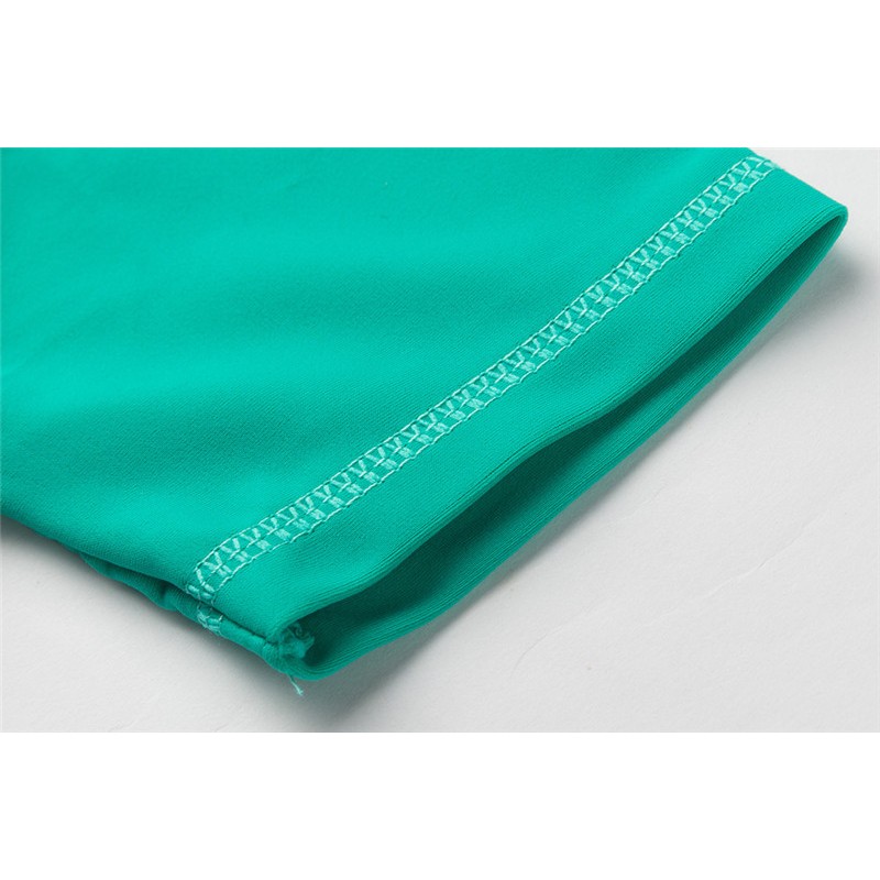 Toddler Swimwear Factory - One Piece UPF50+ Hat