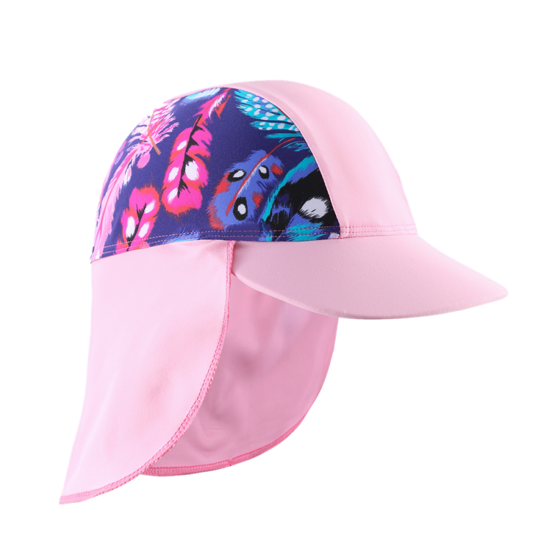 Children Sun Hat Supplier - Summer Beach Play Holiday