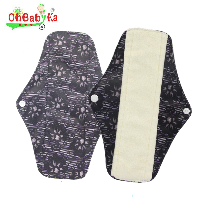 Sanitary Pad Manufacturer - Lady Soft Super Absorbent Winged