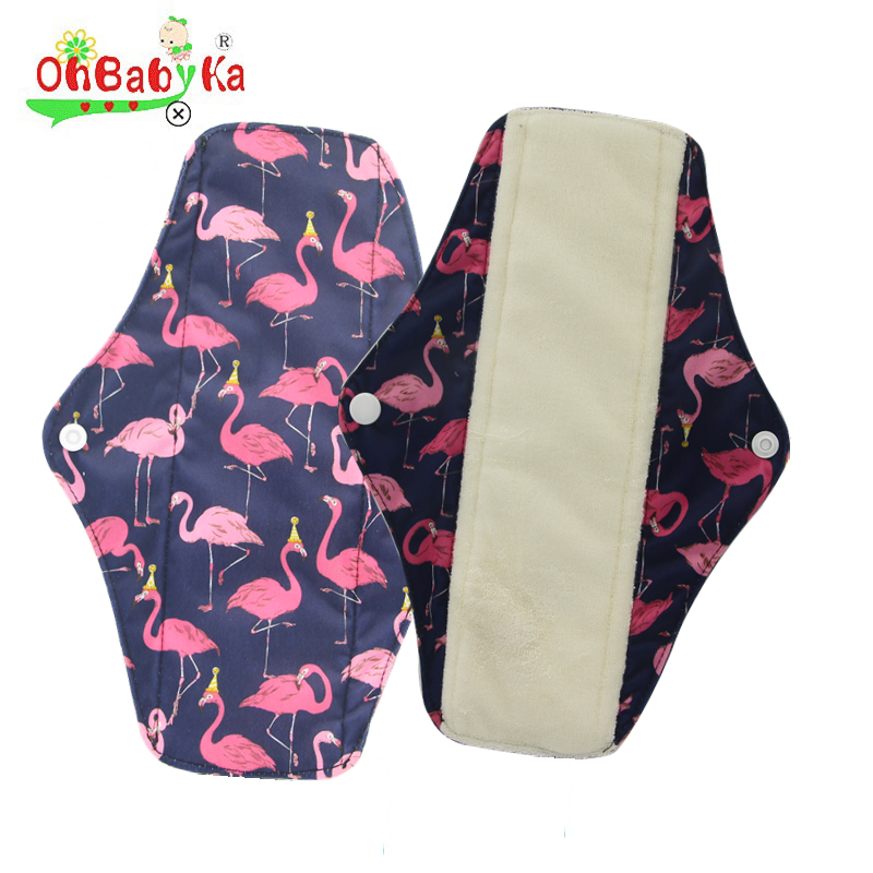 Sanitary Pad Manufacturer - Lady Soft Super Absorbent Winged