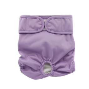 Female Dog Diaper Manufacturer - Washable Period Cloth Mesh