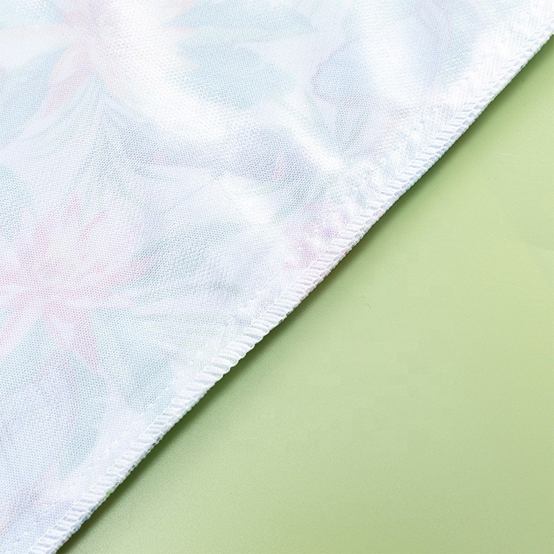 Nappy Bag Factory - Reusable Waterproof Two Pocket