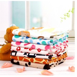 Baby Changing Mat Supplier - Waterproof Washable Non Woven