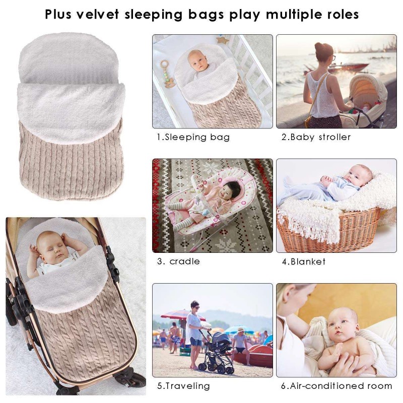 Fleece Bag Factory - Soft Breathable Wholesale