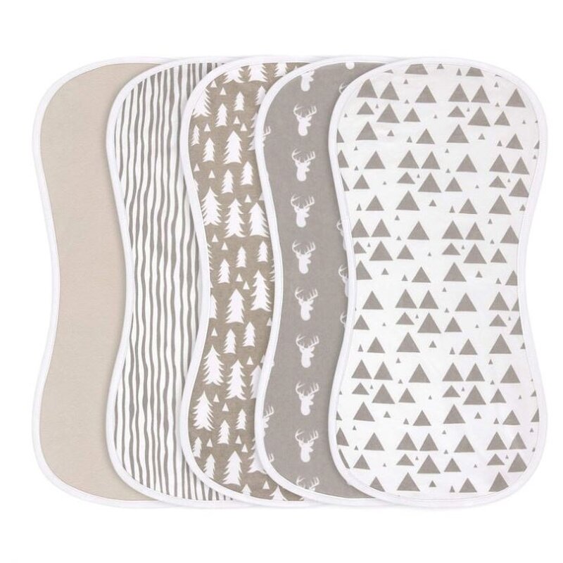 Silicone Bibs Manufacturer - 2022 Trending Animal OEM