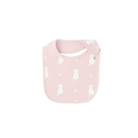 Silicone Bibs Supplier - 3-Pack Cute Various Specifications