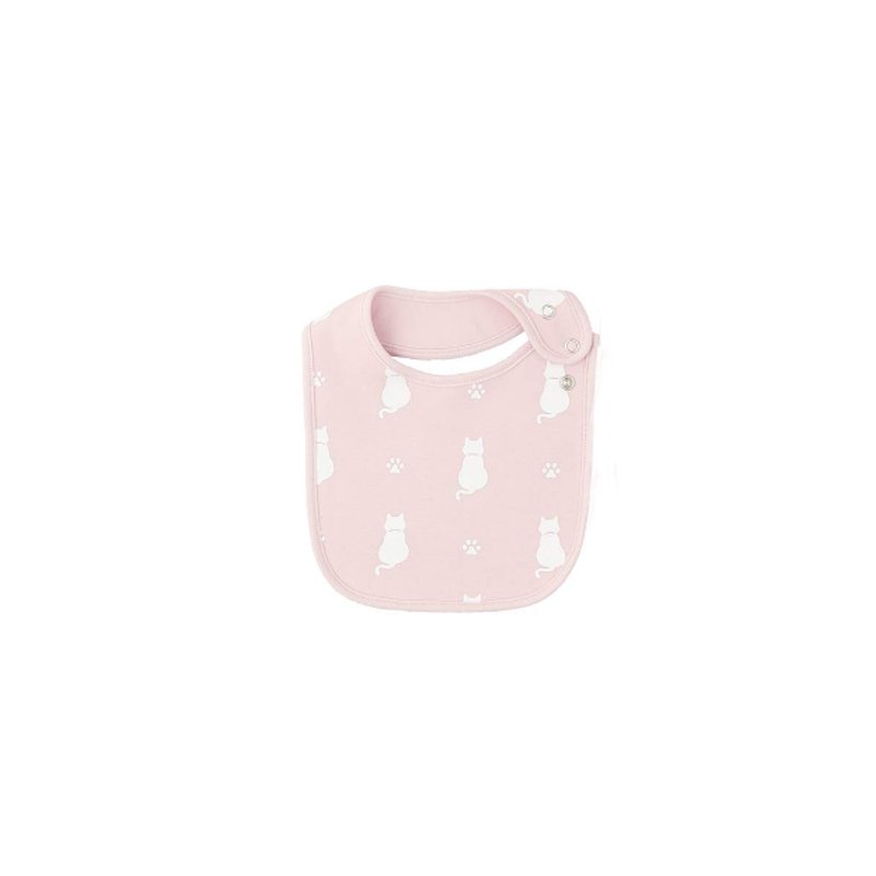 Silicone Bibs Supplier - 3-Pack Cute Various Specifications