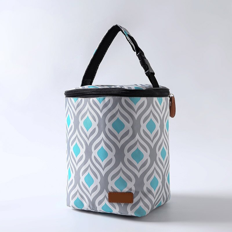 Milk Storage Factory - Insulated Portable Cooler