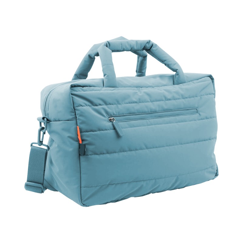 Diaper Backpack Factory - Waterproof Stroller Organizer