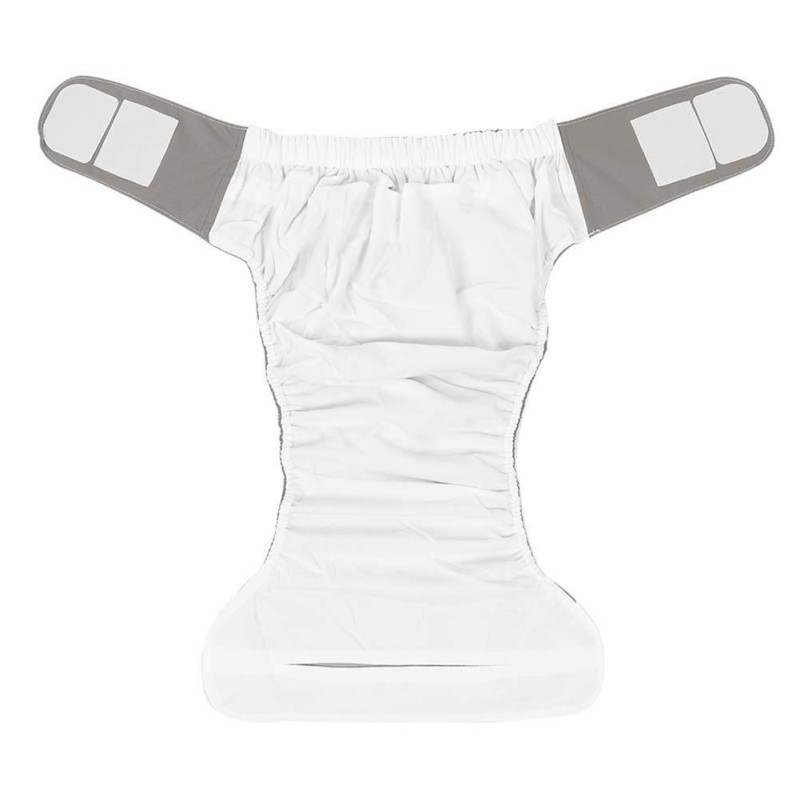Adult Diapers Factory - Waterproof Reusable Cheap
