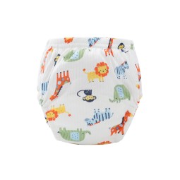 Swim Pants Manufacturer - Boy High Quality Swimming