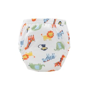 Swim Pants Manufacturer - Boy High Quality Swimming