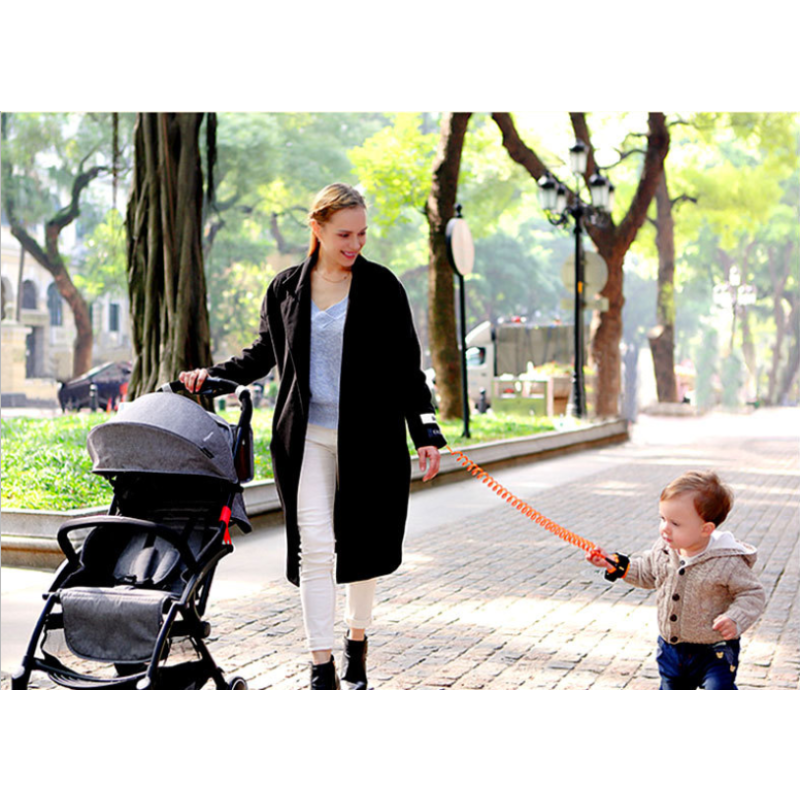 Baby Towel Set Factory - Customizable Natural Muslin