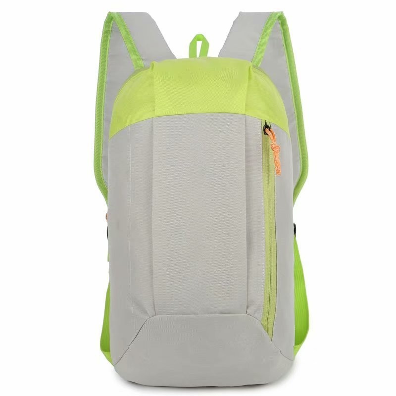 School Backpack Manufacturer - Oxford Fabric England Style