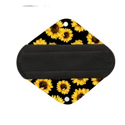 Sweat Towel Manufacturer - Summer Cotton Baby Custom