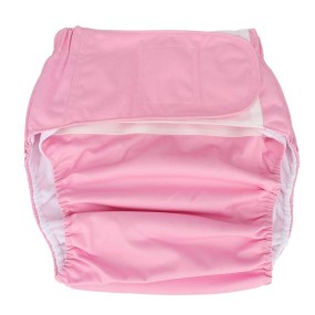 Incontinence Underwear Manufacturer - Custom Adjustable Washable