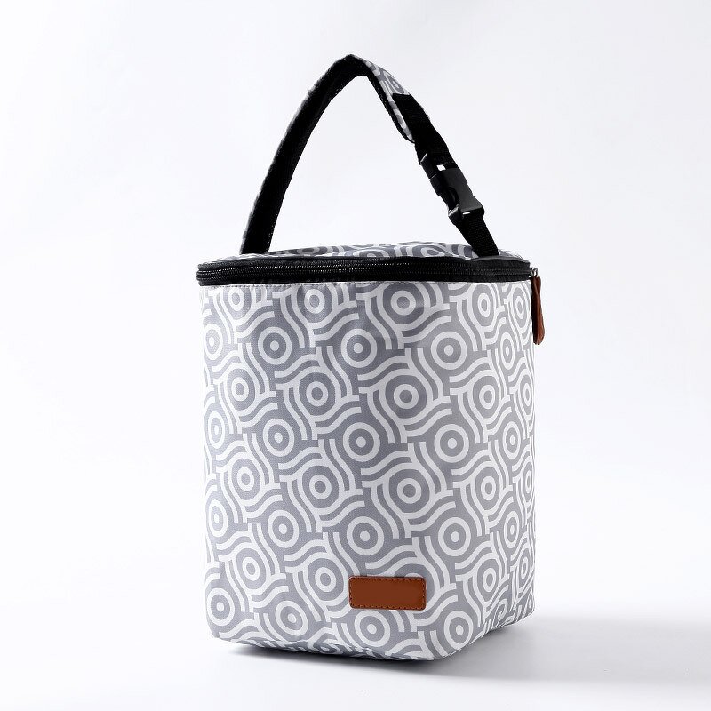 Milk Storage Factory - Insulated Portable Cooler