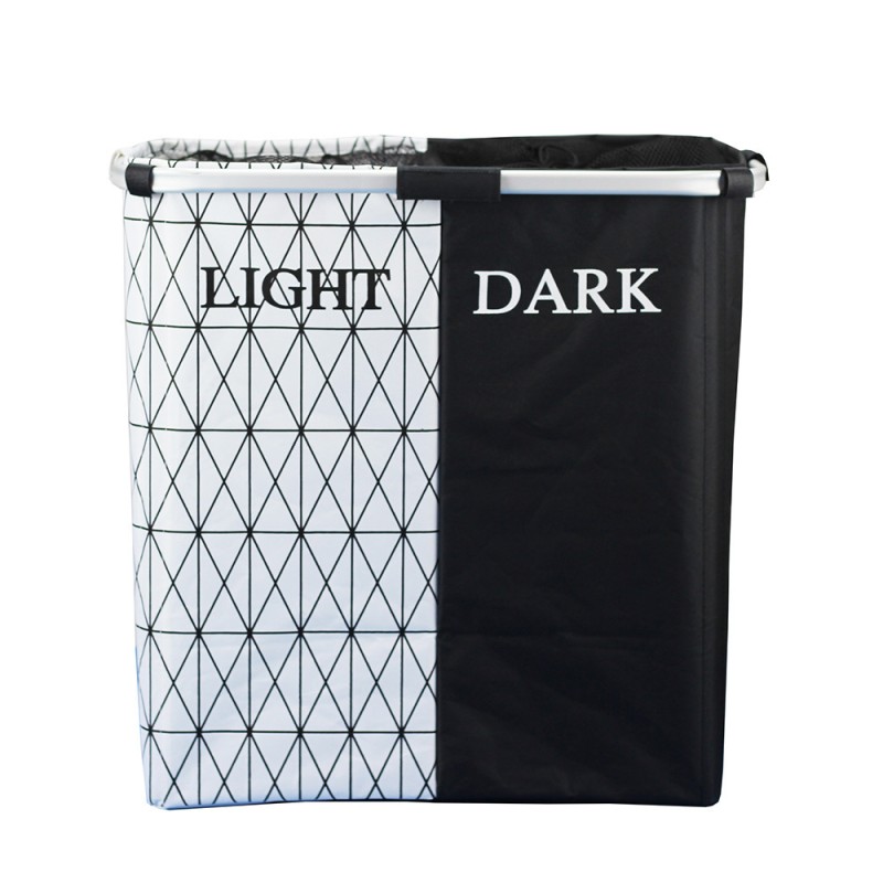 Diaper Caddy Factory - Felt Collapsible Zipper Storage