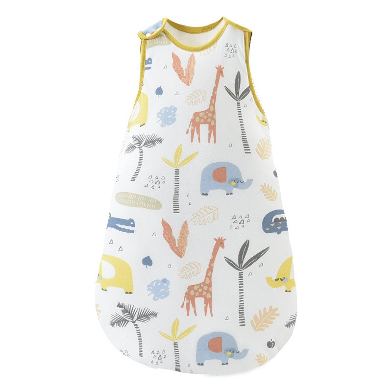 Sleep Sack Supplier - Superior Quality Printed Customizable